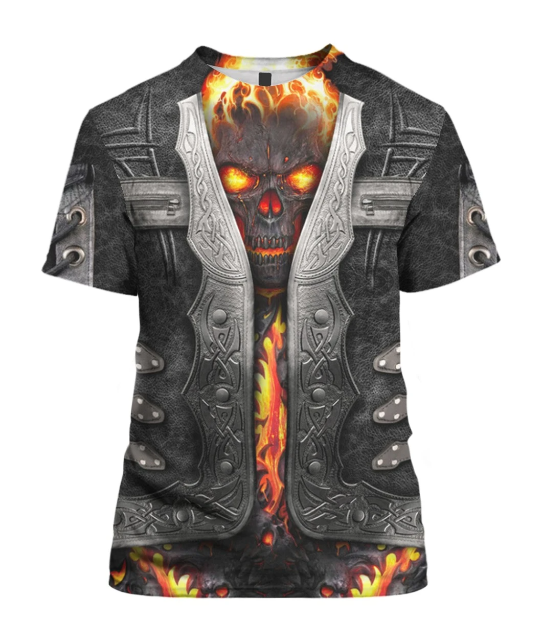 Awesome hoodie 3d all print Born To Ride for Men and Women, T-Shirt, Zip Hoodies, Sweatshirt NQ426