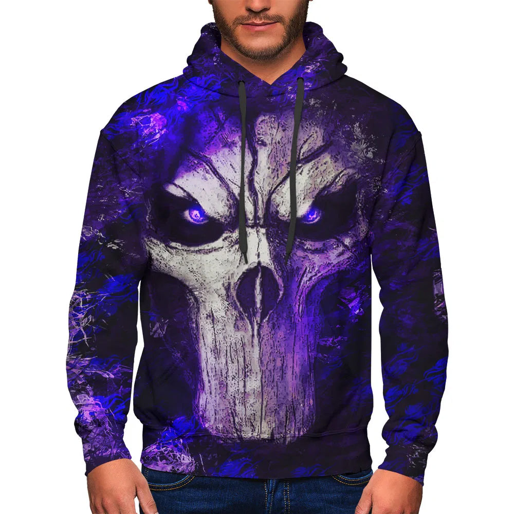 Awesome hoodie 3d all print Darksiders Death for Men and Women, T-Shirt, Zip Hoodies, Sweatshirt NQ213