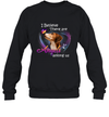 Awesome Hoodie Beagle for Men and Women HBC275