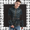 Awesome hoodie 3d all print Björn Ironside Hoodie for Men and Women, T-Shirt NQ0096