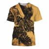 Awesome hoodie 3d all print Black Knight for Men and Women, T-Shirt, Zip Hoodies, Sweatshirt NQ437