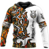 Awesome hoodie 3d all print Boar Hunter for Men and Women, T-Shirt, Zip Hoodies, Sweatshirt NQ156