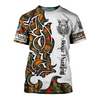 Awesome hoodie 3d all print Boar Hunter for Men and Women, T-Shirt, Zip Hoodies, Sweatshirt NQ156