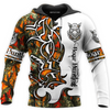 Awesome hoodie 3d all print Boar Hunter for Men and Women, T-Shirt, Zip Hoodies, Sweatshirt NQ156