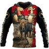 Awesome hoodie 3d all print Cool Moose Hunting for Men and Women, T-Shirt, Zip Hoodies, Sweatshirt NQ307