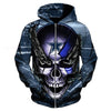 Awesome hoodie 3d COWBOYS TEAM FOOTBALL HOODIES for Men and Women, Zip Hoodies NQ008