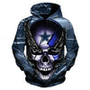 Awesome hoodie 3d COWBOYS TEAM FOOTBALL HOODIES for Men and Women, Zip Hoodies NQ008