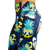 Awesome Hoodied - ICE CREAM SKULL Leggings - QK4009