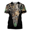 Awesome hoodie 3d all print Camo Skull for Men and Women, T-Shirt, Zip Hoodies, Sweatshirt NQ325