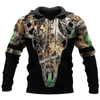 Awesome hoodie 3d all print Camo Skull for Men and Women, T-Shirt, Zip Hoodies, Sweatshirt NQ325