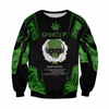 Awesome hoodie 3d all print Smell Like Weed for Men and Women, T-Shirt, Zip Hoodies, Sweatshirt NQ442