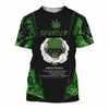 Awesome hoodie 3d all print Smell Like Weed for Men and Women, T-Shirt, Zip Hoodies, Sweatshirt NQ442