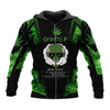 Awesome hoodie 3d all print Smell Like Weed for Men and Women, T-Shirt, Zip Hoodies, Sweatshirt NQ442