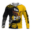 Awesome hoodie 3d all print Catterpillar for Men and Women, T-Shirt, Zip Hoodies, Sweatshirt NQ171