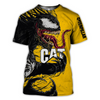 Awesome hoodie 3d all print Catterpillar for Men and Women, T-Shirt, Zip Hoodies, Sweatshirt NQ171
