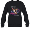 Awesome Hoodie Chocolate Chihuahua for Men and Women HBC276
