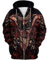 Awesome hoodie 3d all print Christian Red for Men and Women, T-Shirt, Zip Hoodies, Sweatshirt NQ260