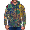 Awesome hoodie 3d all print Color Stickers hoodie for Men and Women, T-Shirt, Zip Hoodies, Sweatshirt NQ222