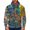 Awesome hoodie 3d all print Color Stickers hoodie for Men and Women, T-Shirt, Zip Hoodies, Sweatshirt NQ222