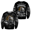 Awesome hoodie 3d all print December Man Viking for Men and Women, T-Shirt, Zip Hoodies, Sweatshirt NQ455