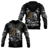 Awesome hoodie 3d all print December Man Viking for Men and Women, T-Shirt, Zip Hoodies, Sweatshirt NQ455