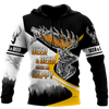 Awesome hoodie 3d all print Deer And Beer Make Me Happy for Men and Women, T-Shirt, Zip Hoodies, Sweatshirt NQ446