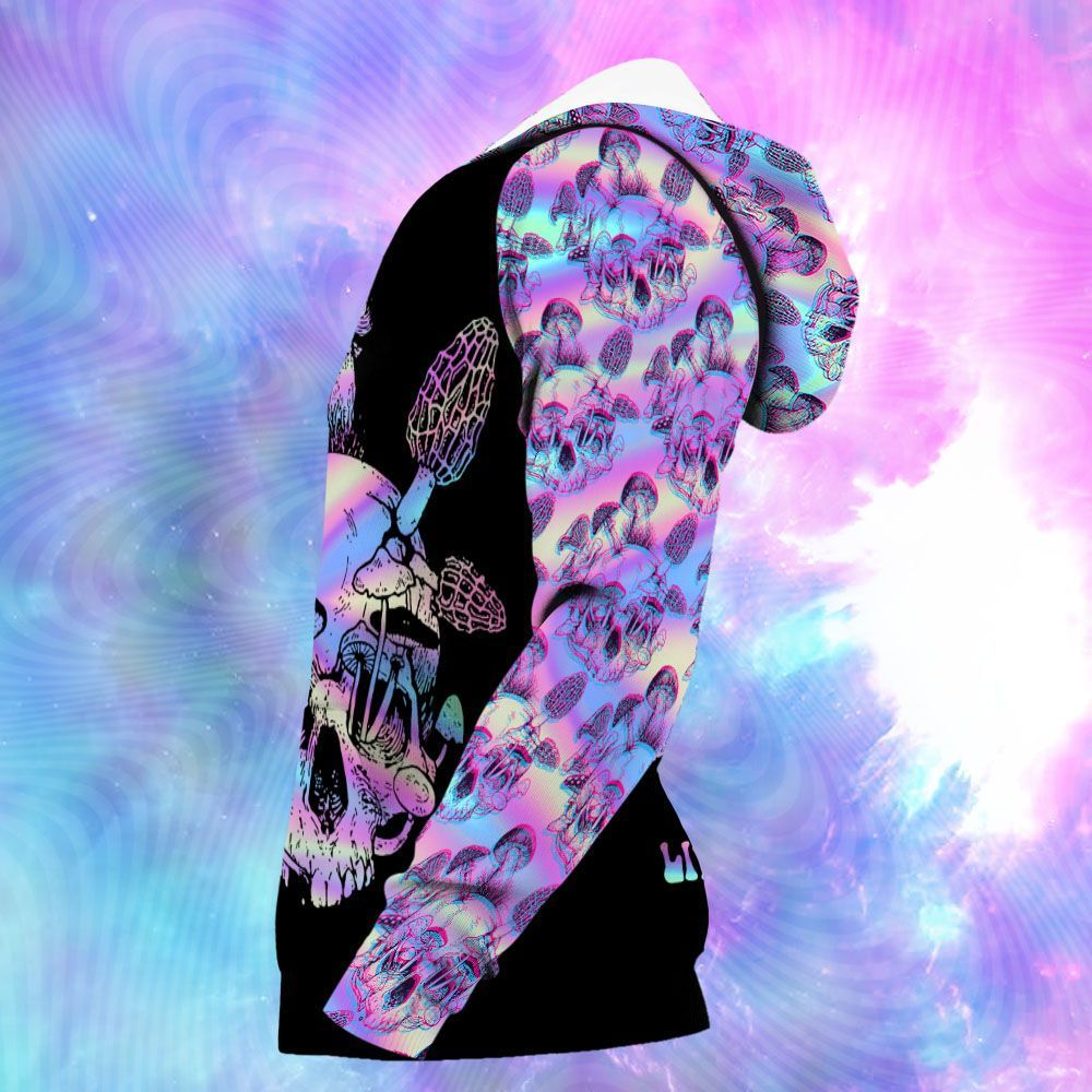 Awesome hoodie 3d all print Die Once Live Forever for Men and Women, T-Shirt, Zip Hoodies, Sweatshirt NQ292