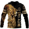 Awesome hoodie 3d all print Lion King for Men and Women, T-Shirt, Zip Hoodies, Sweatshirt NQ001