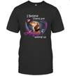 Awesome Hoodie Dachshund for Men and Women HBC281