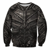 Awesome hoodie 3d all print Daedric Armor for Men and Women, T-Shirt, Zip Hoodies, Sweatshirt NQ436