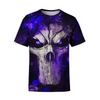 Awesome hoodie 3d all print Darksiders Death for Men and Women, T-Shirt, Zip Hoodies, Sweatshirt NQ213