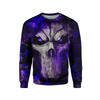 Awesome hoodie 3d all print Darksiders Death for Men and Women, T-Shirt, Zip Hoodies, Sweatshirt NQ213