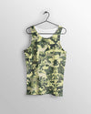 All Over Printed Deer Camo Shirts