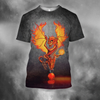 3D All Over Print Den Here Be Dragons 11