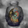 3D All Over Print Den Here Be Dragons 4