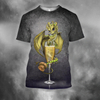 3D All Over Print Den Here Be Dragons 6