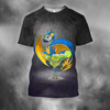 3D All Over Print Den Here Be Dragons 10