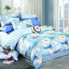 Awesome Hoodies 3D all over print   CONTINENTS- EARTH  Bedding SET very cool  VND0029