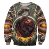 Awesome hoodie 3d all print Dragon for Men and Women, T-Shirt, Zip Hoodies, Sweatshirt NQ328