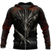 Awesome hoodie 3d all print Dragon for Men and Women, T-Shirt, Zip Hoodies, Sweatshirt NQ142