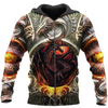 Awesome hoodie 3d all print Dragon for Men and Women, T-Shirt, Zip Hoodies, Sweatshirt NQ328