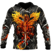 Awesome hoodie 3d all print Dragon Hoodie for Men and Women, T-Shirt, Zip Hoodies, Sweatshirt NQ0087