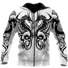 Awesome hoodie 3d all print Dragon Tattoo Hoodie for Men and Women, T-Shirt, Zip Hoodies, Sweatshirt NQ0068