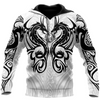 Awesome hoodie 3d all print Dragon Tattoo Hoodie for Men and Women, T-Shirt, Zip Hoodies, Sweatshirt NQ0068
