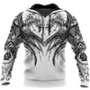 Awesome hoodie 3d all print Dragon Tatoo for Men and Women, T-Shirt, Zip Hoodies, Sweatshirt NQ0065