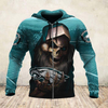 Awesome hoodie 3d all print JAGUAR HOODIE for Men and Women, T-Shirt, Zip Hoodies, Sweatshirt NQ280