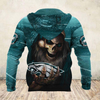 Awesome hoodie 3d all print JAGUAR HOODIE for Men and Women, T-Shirt, Zip Hoodies, Sweatshirt NQ280