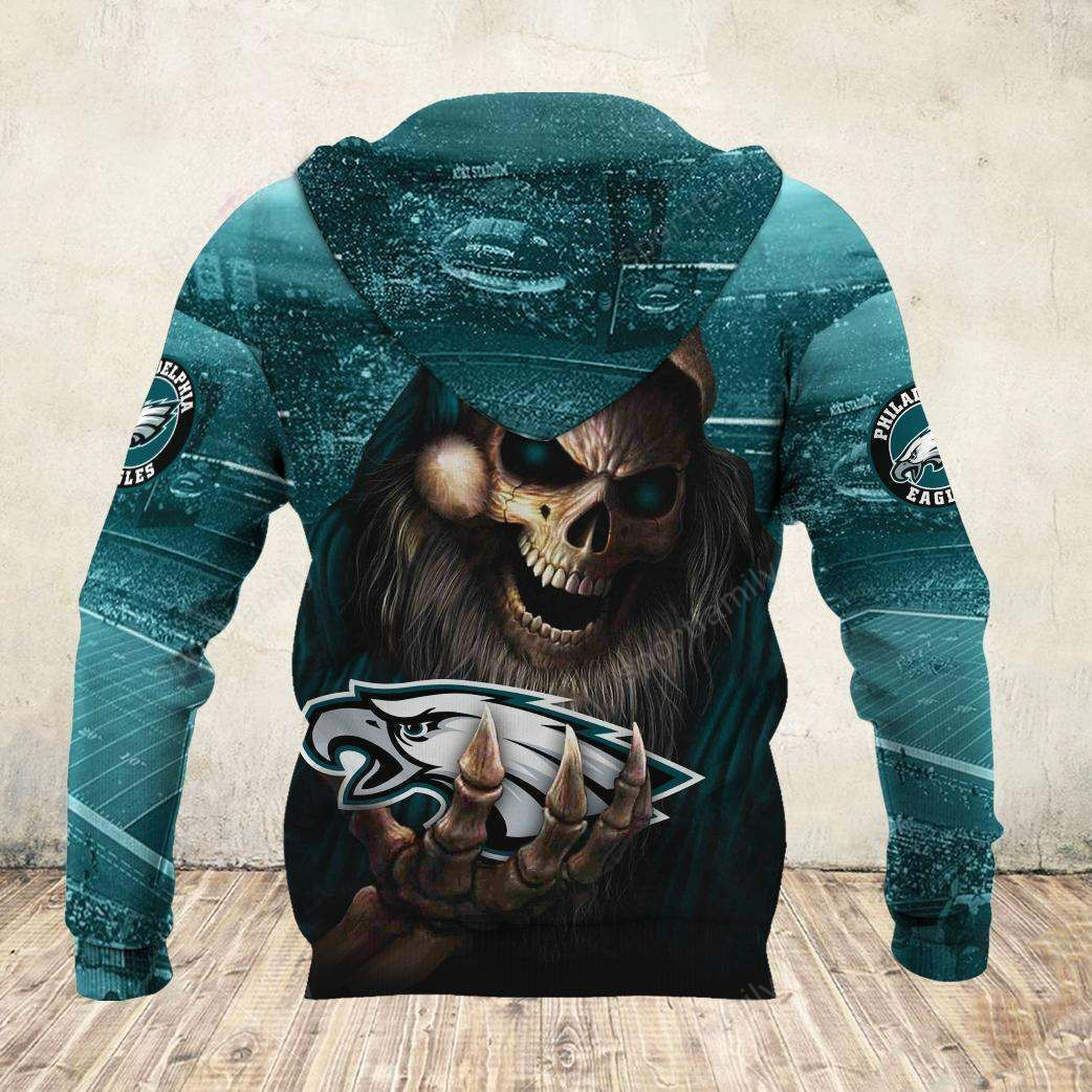 Awesome hoodie 3d all print JAGUAR HOODIE for Men and Women, T-Shirt, Zip Hoodies, Sweatshirt NQ280