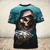 Awesome hoodie 3d all print JAGUAR HOODIE for Men and Women, T-Shirt, Zip Hoodies, Sweatshirt NQ280