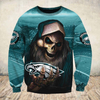Awesome hoodie 3d all print JAGUAR HOODIE for Men and Women, T-Shirt, Zip Hoodies, Sweatshirt NQ280